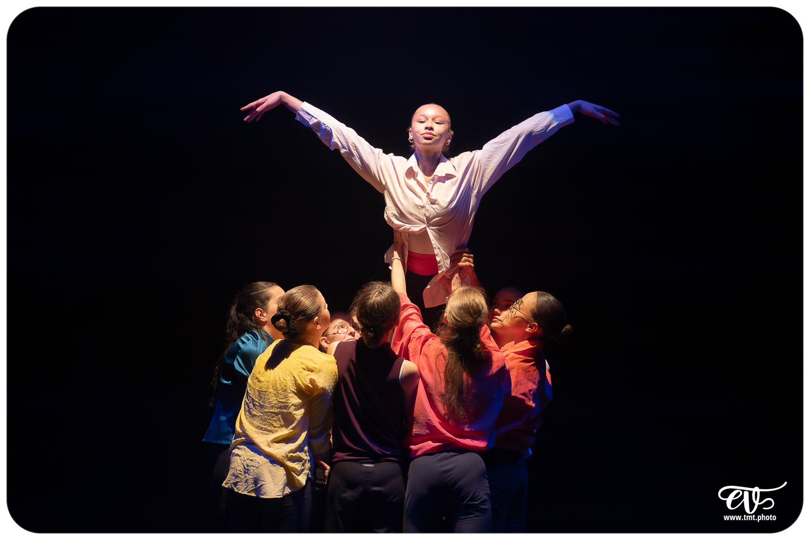 MATIERE BRUTE (CHRISTELLE DAUJEAN) WEB